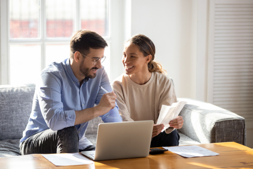 Online Loans