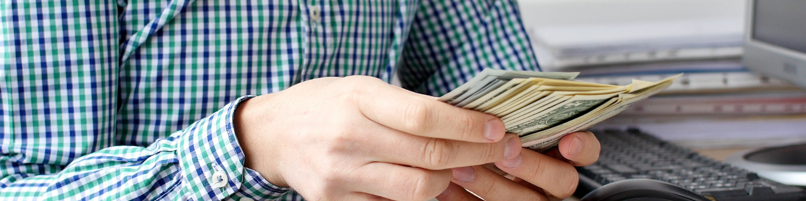 Western Union Teams With Albertsons For Money Transfer